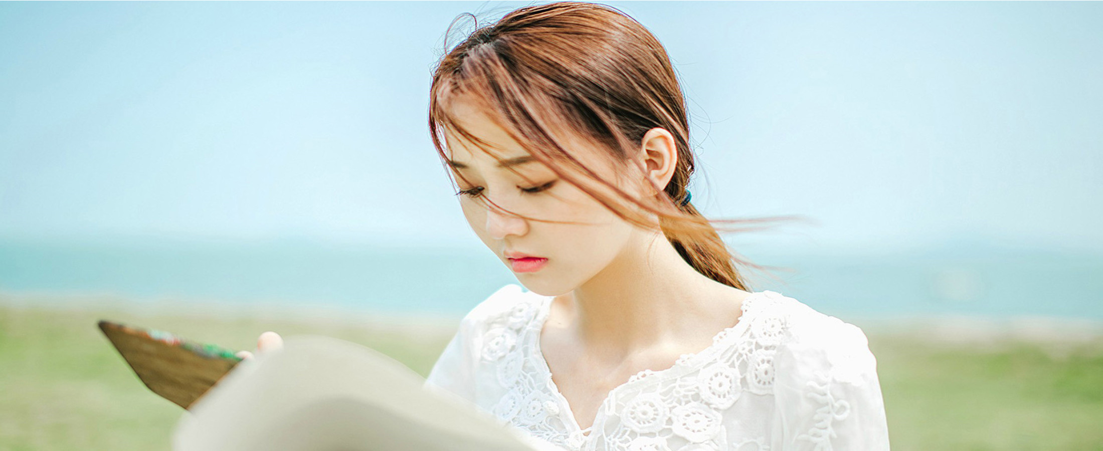 汝州风信子伴游网_汝州伴游